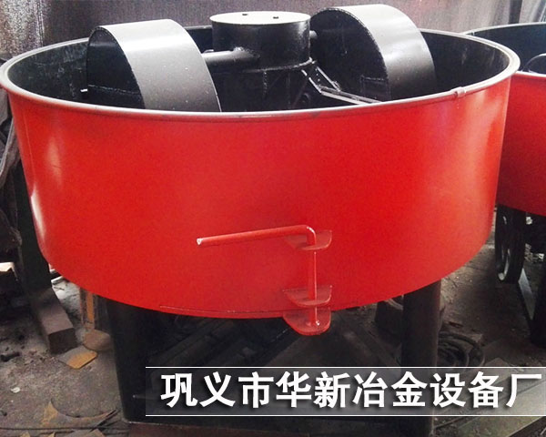 ݆��ʽ����C(j��)