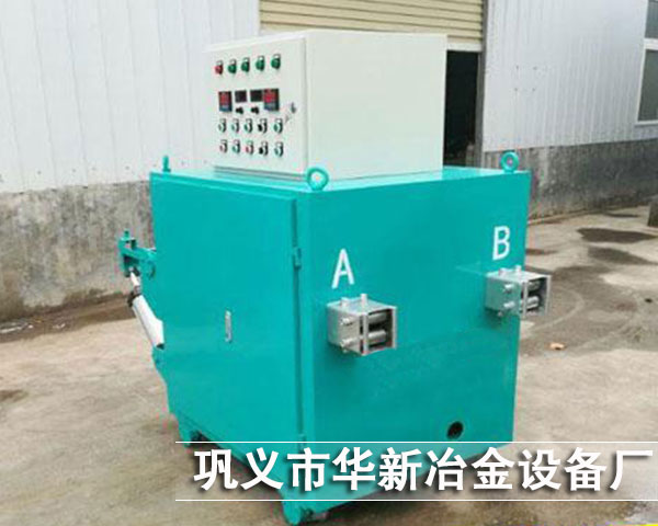 5BF�p��ι���C