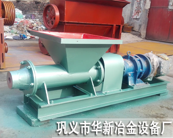 �V�������C(j��)